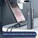 Wireless Lavalier Microphone For iPhone or Type-C Android Phones Mobile Accessories