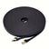 Cat 8 Ethernet Network Cable 40Gbs Data & Communication