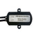 PIR-8 Motion Sensor for DC 5-24v Applications and LED Strips Lights 5.5x2.5mm Plug Party Effects