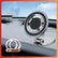 F32 Dashboard Folding Magnetic Holder Mobile Phone Car Bracket Car Accessories
