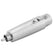 XLR to RCA Male Female Adapter AV Adapters