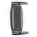 Replacement Tablet Pad Big Phone Bracket Part Adapter For Car Mount Up to 26cm Car Accessories