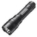 20W 1480LM SUPERFIRE L6-U Torch RS11 Outdoor Gear