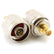 UHF SO239 PL259 TO N Type SMA UHF RF Adapter TV Accessories