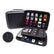 Electronics Cable Organizer Bag Mobile Accessories