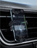 ZhiHui Gravity Air Vent Car Mobile Phone Holder LS84 Car Accessories