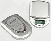 100g/0.01g Mini Digital Electronic Pocket Scale QS79 Digital Scales