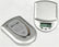 100g/0.01g Mini Digital Electronic Pocket Scale QS79 Digital Scales