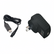 USB Charger Power Car Cord Cable For Philips 15V Electric Shaver HQ8505 QP6510 Power supply/Charger