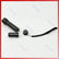 15 LED 3 In 1 Torch UV Red Black Light Outdoor Gear