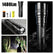 20W 1480LM SUPERFIRE L6-U Torch RS11 Outdoor Gear