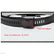 LED 4 Lens 81001-A Head Mounted Magnifying Glass QS211 DIY & Home Tools