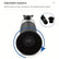 0~32% Brix Refractometer Beer Fruit Juice Sugar Tester DIY & Home Tools
