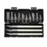 Precision Craft Knife 13Pcs Kit recission Craft Hobby Knife Set Utility Art DIY & Home Tools