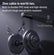 Yesido 3A 3-in-1 Charging Cable USB Type-C 8pin Micro-USB For Iphone Samsung Mobile Accessories