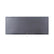 Epoxy OPEN LED Sign LARGE 81x33cm Ready-Made LED Signs