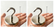 Magnetic Hooks N38 Hanger Holder Magnet Hanger Home Essentials