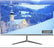 1.8M USB Powered HDMI to DisplayPort DP Output 4K Cable AV Cables