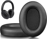 1 Pair Ear Pads Cushions for Sony WH-XB900N Headphones Mobile Accessories