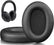 1 Pair Ear Pads Cushions for Sony WH-XB900N Headphones Mobile Accessories