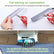 Auto Roller Car Front Sunshade Blinds Car Accessories