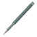 24 in 1 Precision Screwdriver Set Repair Tool Kit Grey For Watch Laptop DIY & Home Tools