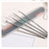 Blackhead Remover Tool Pimple Blemish Popper Comedone Acne Cleaner Kit Clip Home Essentials