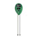 3 Way Soil pH Meter Moisture Light Tester Gardening DIY & Home Tools
