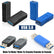 USB 3.0 A Male to Female/ Male to Male/ Female to Female Adapter PC Accessories
