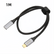 20Gbps 240W Type-C 3.2 to C Extension 8k Cable Mobile Accessories