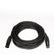 EverTech Balanced XLR Microphone Cable Male to Female Patch Cord 0.5M to 25M AV Cables
