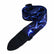 Guitar Strap Adjustable Belt Flame for Guitar Strap LS09 Home Essentials