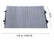 Auto Roller Car Front Sunshade Blinds Car Accessories