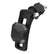 Strong Magnetic Mobile Phone Car Truck Phone mount Car Accessories