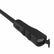 MH05 Bluetooth Stereo Handsfree Motor Helmet Wireless Earphone TS34 Mobile Accessories