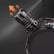 SUPERFIRE HL56 Headlamp RS10 Outdoor Gear