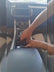 3 in 1 Cup Holder Tray Mobile Phone Stand Car Accessories