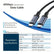 240W USB 4.0 C to C Cable Support 40Gbps 8K Video Mobile Accessories