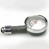 Tire Pressure Guage Tester Car Accessories