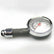 Tire Pressure Guage Tester Car Accessories