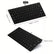 Slim Mini USB Wired 78 Keys Keyboard K1000 PC Accessories
