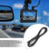 5Pins Video Extension Cable Wire for Car Truck Reversing Camera Car Accessories