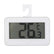 Digital Fridge / Freezer Temperature Thermometer (GS26) Home Essentials