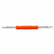 6Pcs Welding Aid PCB Desoldering Tool GS06 Circuit Board Soldering Kit Set DIY & Home Tools