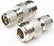 UHF SO239 PL259 TO N Type SMA UHF RF Adapter TV Accessories