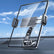 Yesido C171 Car Windscreen Suction Dash Mount For Large Phone Tablet 4.7 - 12'' Car Accessories
