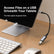 Type-C USB-C USB 3.0 OTG Adapter Cable For Iphone & Android Mobile Accessories