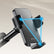 Yesido C173 Suction Base Extension Arm Phone Car Mount Holder Car Accessories