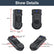 1080P Full HD Video Security Camera CCTV Camera Accessories