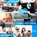USB Extension Data Cable Empowered By Type-C PC Accessories